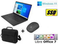 HP INTEL QUAD CORE ~ bis