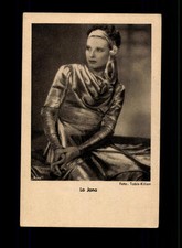 La Jana Ross Verlag Postkarte