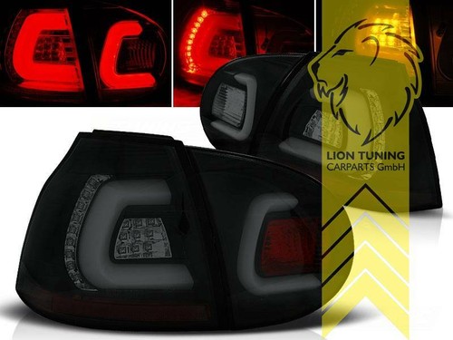 Light bar led rückleuchten - light,