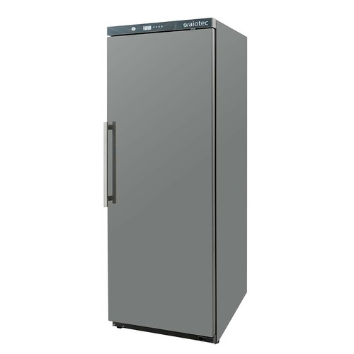 Easyline lagerkühlschrank 305 - easyline,
