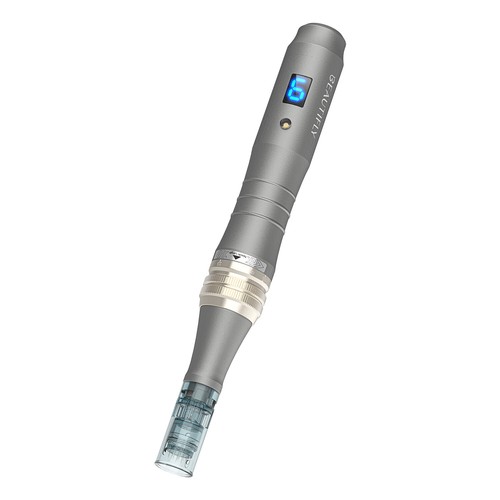 Dermapen revitaderm - dermapen,