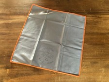 Neue - OMEGA Seamaster Planet