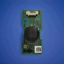 Hisense TV On-Off Modul RSAG7.820.6186 - E166702 Powerbutton aus H55MEC3050