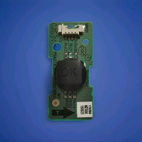 Hisense off modul - tv, on-off