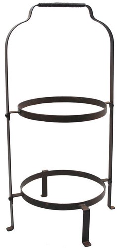 Tellerhalter telleretagere - tellerhalter,