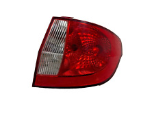Rückleuchte Heckleuchte Rücklicht Hyundai Getz TB ab 05 rechts Limousine