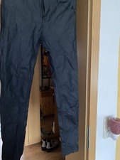 Damen jeans m - damen,