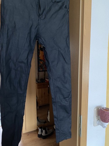 Damen jeans m - damen, hailys
