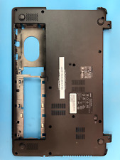 ACER Notebook Travelmate P455-M Gehäuse Unterschale Unterteil Bottom Base Cover