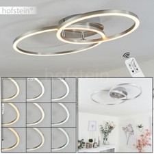 Led wohn schlaf zimmer - led, raum
