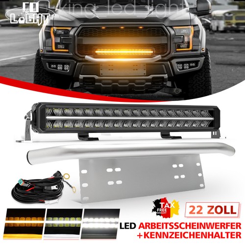 Colight zoll led - 7/10/22,