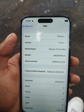 telefonzelle original