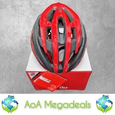 Fahrradhelm helm zero - fahrradhelm, rh+