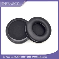 1 Paar Ohrpolster Kissen