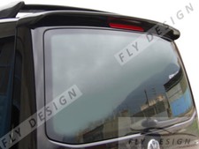 Body kit passend für - body, vw