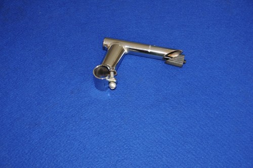 Ergotec vorbau - vorbau, 2