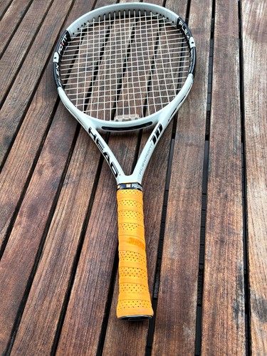 Tennisschläger head s10 - tennisschläger,