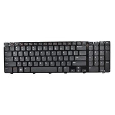 Tastatur Notebook keyboard for