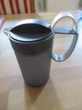 Tupperware "Crema Momenti"