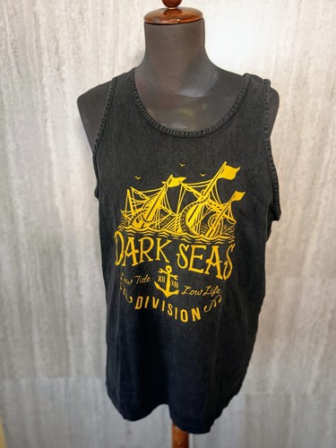 Dark seas classic orginals - seas,