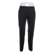 Hugo Boss, Stoffhose, Größe