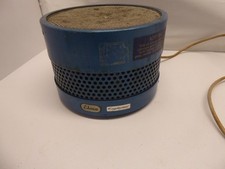 Elma Trockenheizung Heizgebläse Uhrmacherwerkzeug Watchmaker Engelkemper