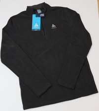 Odlo - Herren Fleecepullover