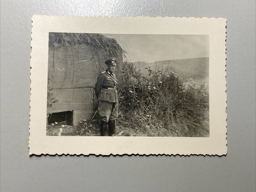 1940 altes foto - altes,