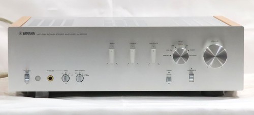 Gebraucht yamaha - [gebraucht],