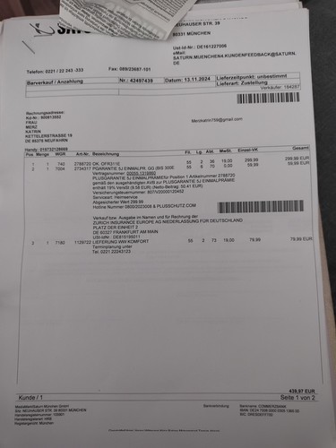 Hoher kühlschrank weiss von - kühlschrank,