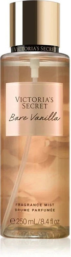 Victoria secret - victoria’s,