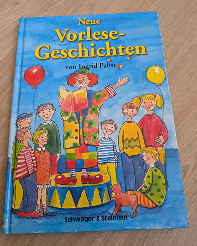 Schwager steinlein neue - schwager,