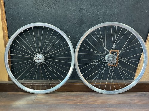 Sram automatix novatec - sram,