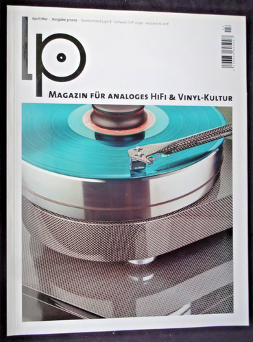 Hifi vinyl audio - lp, 3/17,hifi&vinyl,audio