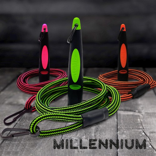 Romneys pfeifenband millennium - romneys,