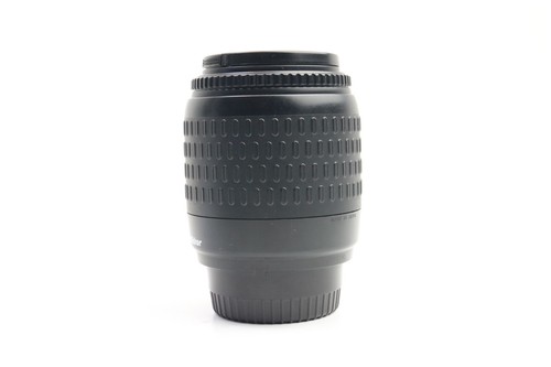 Nikon 6 60 180mm - nikon, 60-180mm