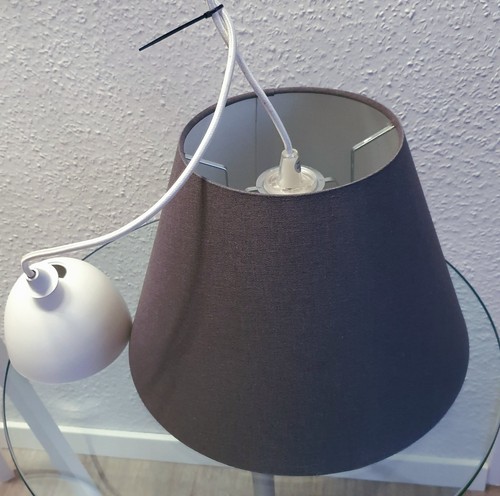 Ikea skottorp 33cm - skottorp,