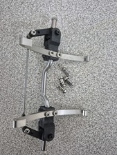 Wedico standartvorderachse - wedico,