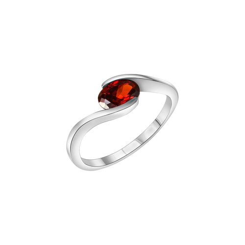 Ring 925 sterling silber - 925-sterling,