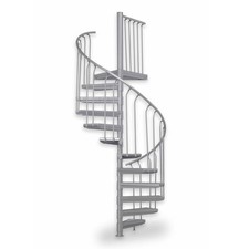 Wendeltreppe spindeltreppe - wendeltreppe,