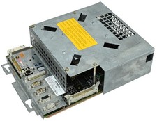 Siemens 6FC5210-0DA21-0AA1