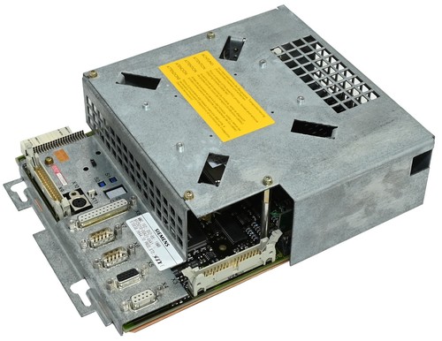 Siemens 6fc5210 0da21 0aa1 - siemens, 6fc5210-0da21-0aa1
