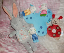 ❤️ PUSBLU ❤️ Spieluhr