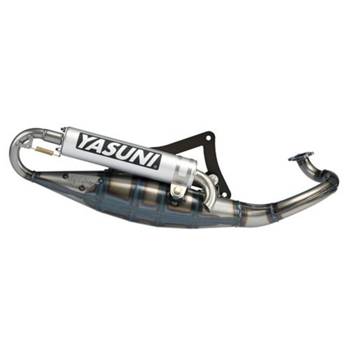 Yasuni scooter pot für - r,