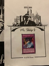 DIMENSION SLICE - LIMITED