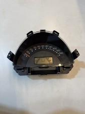 Smart City Coupe 450  0,6 40KW Bj.01 Tacho Kombiinstrument 88458013