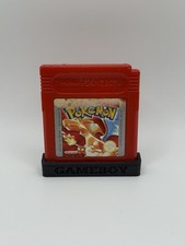 Pokemon Rote Edition | Gameboy
