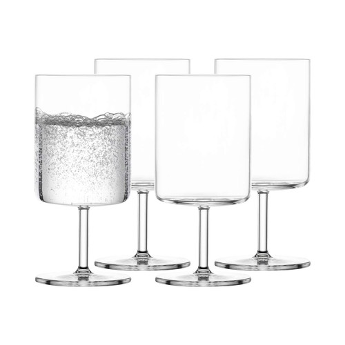 Schott zwiesel modo wasserglas - modo,
