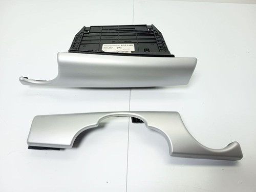 Mini clubman cooper - (r55), d