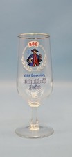 Schultheiß bräu echt - bräu,
